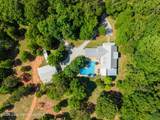 376 County Shop Rd - Photo 6