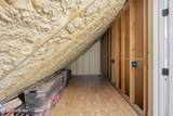 376 County Shop Rd - Photo 63