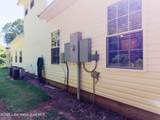 376 County Shop Rd - Photo 65