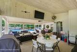 376 County Shop Rd - Photo 71