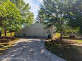 376 County Shop Rd - Photo 79