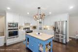 376 County Shop Rd - Photo 8