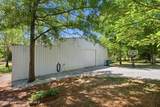 376 County Shop Rd - Photo 80