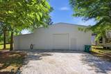 376 County Shop Rd - Photo 81