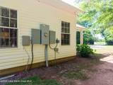 376 County Shop Rd - Photo 82
