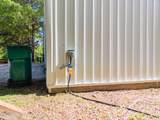 376 County Shop Rd - Photo 83