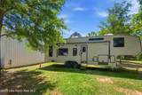 376 County Shop Rd - Photo 84