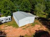 376 County Shop Rd - Photo 85