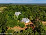 376 County Shop Rd - Photo 86