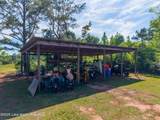 376 County Shop Rd - Photo 87