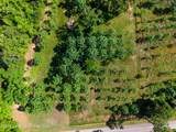 376 County Shop Rd - Photo 88