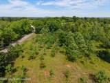 376 County Shop Rd - Photo 89