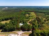 376 County Shop Rd - Photo 90