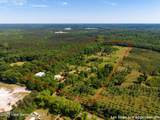 376 County Shop Rd - Photo 91