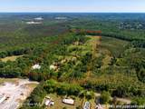 376 County Shop Rd - Photo 92