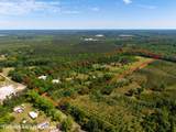 376 County Shop Rd - Photo 93