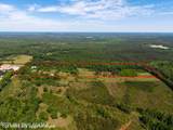 376 County Shop Rd - Photo 94