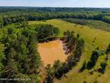 376 County Shop Rd - Photo 95