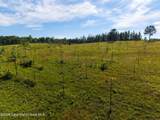 376 County Shop Rd - Photo 97