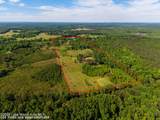 376 County Shop Rd - Photo 98