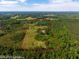 376 County Shop Rd - Photo 99