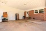 368 Fairlane Cir - Photo 10