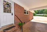 368 Fairlane Cir - Photo 11
