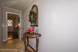 368 Fairlane Cir - Photo 12