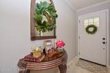 368 Fairlane Cir - Photo 13