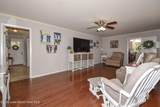 368 Fairlane Cir - Photo 14