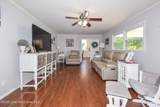 368 Fairlane Cir - Photo 15