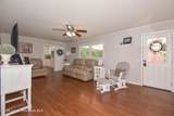 368 Fairlane Cir - Photo 16