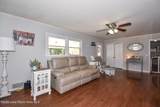 368 Fairlane Cir - Photo 17