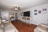 368 Fairlane Cir - Photo 18