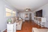 368 Fairlane Cir - Photo 19