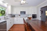 368 Fairlane Cir - Photo 20