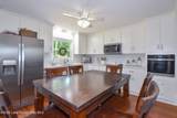 368 Fairlane Cir - Photo 21