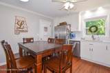 368 Fairlane Cir - Photo 22