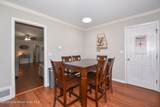 368 Fairlane Cir - Photo 23