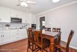 368 Fairlane Cir - Photo 24