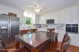 368 Fairlane Cir - Photo 25