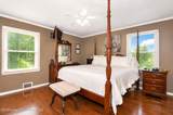 368 Fairlane Cir - Photo 26