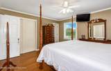 368 Fairlane Cir - Photo 27