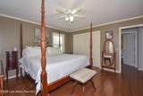 368 Fairlane Cir - Photo 29