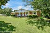 368 Fairlane Cir - Photo 3