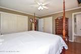 368 Fairlane Cir - Photo 30