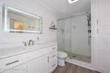 368 Fairlane Cir - Photo 31
