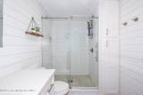 368 Fairlane Cir - Photo 32