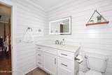 368 Fairlane Cir - Photo 33