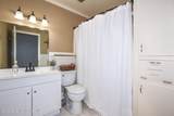 368 Fairlane Cir - Photo 34